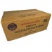100s Color Tail Spider Splash (2pc Compound) 